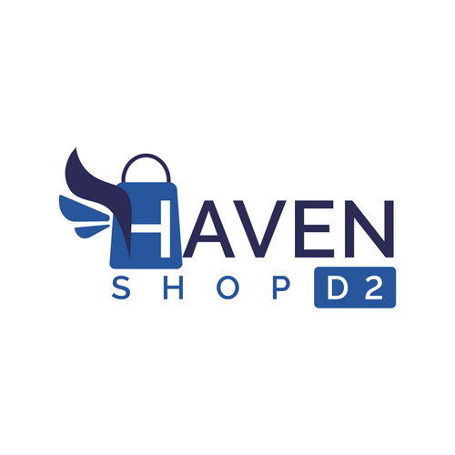 Haven Shop D2