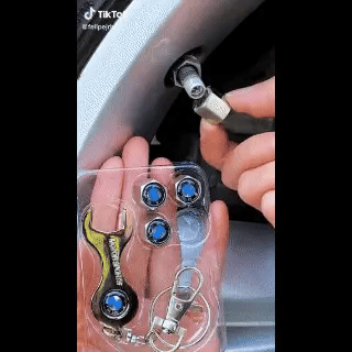TitanLock™